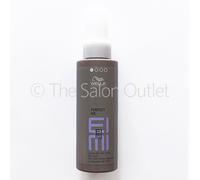 Wella Professionals EIMI Perfect Me 100ml