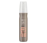 Wella Eimi Perfect Setting Lotion Hair Spray 150ml