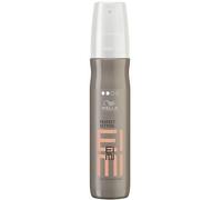 Wella Professionals Eimi Perfect Setting setting spray for shiny and soft hair 150 ml