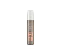 Wella Eimi Perfect Setting 150ml Lotion Hair Spray Brand New FAST DELIVERY