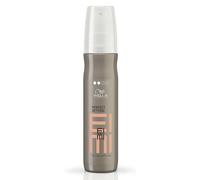 Wella Professionals Eimi Perfect Setting setting spray for shiny and soft hair 150 ml