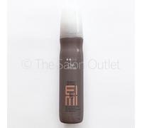 Wella Professionals EIMI Perfect Setting Light Setting Lotion Spray 150ml