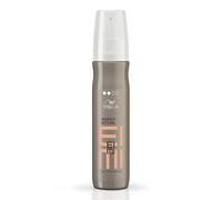 Wella Professionals Eimi Perfect Setting Setting Blow Dry Lotion 5.07 oz