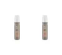 Wella Professionals EIMI Perfect Setting Volumising and Shine Enhancing Hairspray with Heat Protection, Hold Level 2, 150ml (Pack of 2)