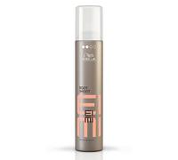 Wella Professionals EIMI Root Shoot 200ml