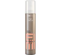 Wella Professionals Eimi Root Shoot mousse for volume from roots 200 ml
