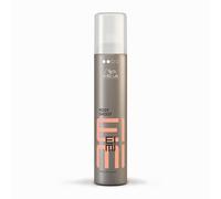 Wella Professionals EIMI Root Shoot Precision Root Mousse 200ml