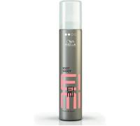 Wella Professionals EIMI Root Shoot 200 ml
