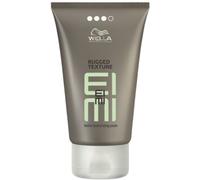 Wella Professionals EIMI Rugged Texture 75ml 75ml