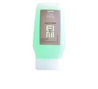 Wella Professionals Eimi Sculpt Force 125ml Styling Gel