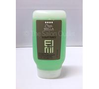 Wella Professionals Eimi Texture Touch styling jelly for hold and shape 125 ml