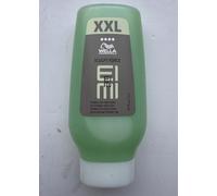 Wella Eimi Sculpt Force Gel 250ml