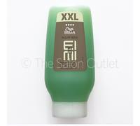 Wella Professionals EIMI Sculpt Force Extra Strong Flubber Gel XXL 250ml