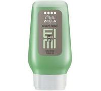 WELLA Professionals Eimi Sculpt Force Extra Strong Gel 125 ml