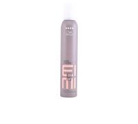 Wella Professionals Eimi Shape Control 300ml Hair Mousse