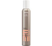 Wella Professionals Eimi Shape Control 500ml Mousse