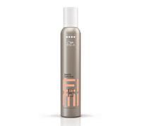 Wella EIMI Wella Professionals EIMI Shape Control 300ml