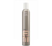 Wella Professionals EIMI Shape Control Extra Firm Styling Mousse 500ml