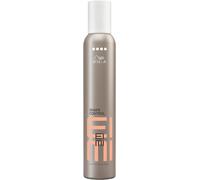 Wella Professionals EIMI Shape Control 300ml 300ml