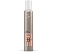 Wella Professionals EIMI Shape Control styling mousse 300 ml
