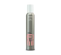 Wella Professionals EIMI Shape Control styling mousse 500 ml