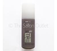 Wella Eimi Shape Me 48hr Memory Hair Gel 150ml