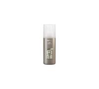 Wella Professionals EIMI Shape Me 48h Strong Flexible Hold Hair Gel, Hold Level 2, 150ml