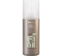 WELLA Professionals Eimi Shape Me Hair Gel 150 ml 150 ml