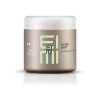 Wella Professionals EIMI Shape Shift 150ml