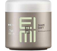 WELLA Professionals Eimi Shape Shift Molding Rubber 150 ml