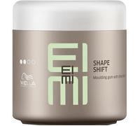 Wella Professionals EIMI Shape Shift moulding gum 150 ml