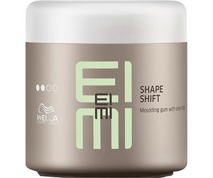 Wella Professionals EIMI Shape Shift moulding gum 150 ml