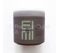 Wella Professionals EIMI Shape Shift Moulding Gum With a Shine Finish 150ml