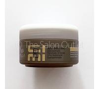 Wella Professionals EIMI Just Brilliant 75ml