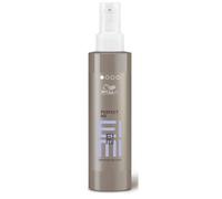 Wella Professionals EIMI Smooth Perfect Me Lightweight BB Lotion lightweight smoothing lotion 100 ml