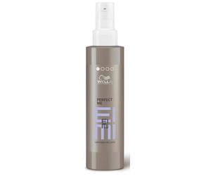 Wella Professionals EIMI Smooth Perfect Me Lightweight BB Lotion lightweight smoothing lotion 100 ml