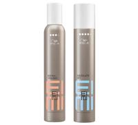 Wella Professionals EIMI Strength set