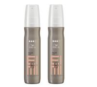 Wella Professionals Eimi Sugar Lift sugar spray for volume and shine 150 ml