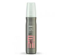 Wella Professionals EIMI Sugar Lift Spray