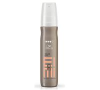 Wella Professionals EIMI Sugar Lift spray for voluminous texture 150 ml