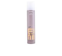 Wella Professionals Eimi Super Set 300ml Hair Spray