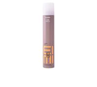 Wella Professionals Eimi Super Set 500ml Hair Spray