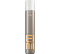 Wella Professionals EIMI Super Set 500ml