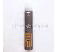 Wella Professionals EIMI Super Set 500ml