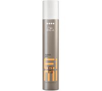 Wella Professionals EIMI Super Set Spray 300ml