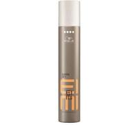 WELLA Professionals Eimi Super Set Finishing Spray 500 ml