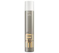 Wella Professionals EIMI Super Set hair spray 300 ml