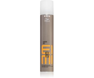 Wella Professionals EIMI Super Set hair spray 300 ml