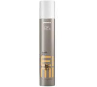 Wella Professionals EIMI Super Set Hairspray 300ml