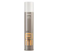 Wella Professionals Eimi Super Set Hairspray 500 ml